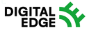 Digital Edge