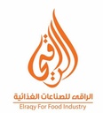Elraqy for Food Industry