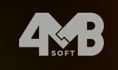 4MBSoft, 4MB soft
