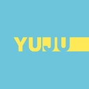 Tiendas YUJU, Moisés Murcian