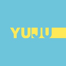 Tiendas YUJU, Moisés Murcian