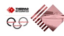 Thermo Integrated Constructions