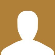 Cape Town Wine Hub (Pty) Ltd, accounts@capetownwinehub.com
