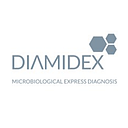 Diamidex