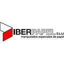 Iberpapel, S.L.U. (Pay-pay)