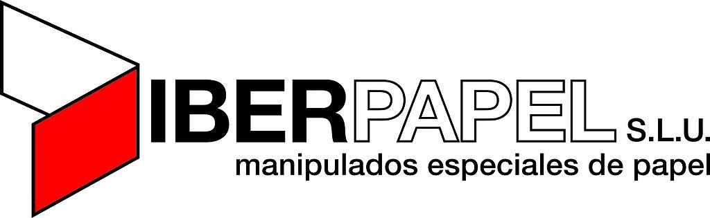 Iberpapel, S.L.U.