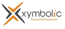 Xymbolic IT Solution Provider Corp.