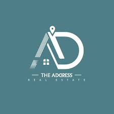 The Address