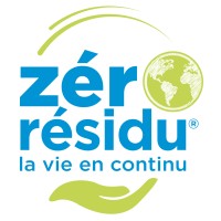 Zéro Residu