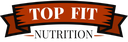 Top Fit Nutrition