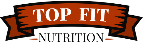 Top Fit Nutrition