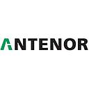 Antenor Payment Systems