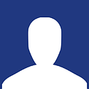 Antenor Payment Systems, Eric Bohner