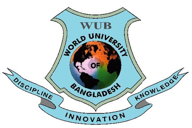 World University of Bangladesh