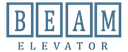 BEAM General Contracting