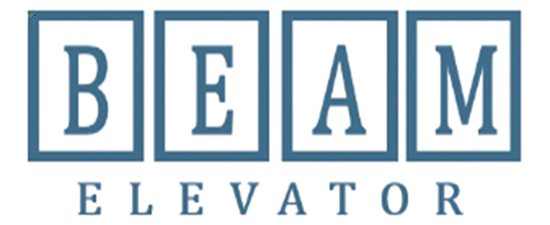 BEAM General Contracting