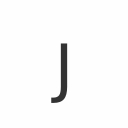 JOFLO INDUSTRIES PVT LTD
