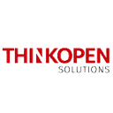 ThinkOpen Solutions (Portugal)