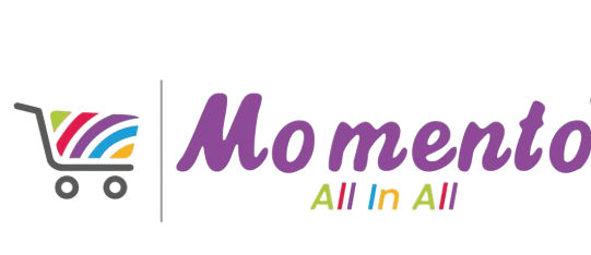 Momento
