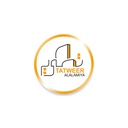 Tatweer Alalamyia