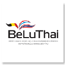 The Belgian-Luxembourg/Thai Chamber of Commerce (BeLuThai)