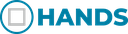 HANDS GmbH