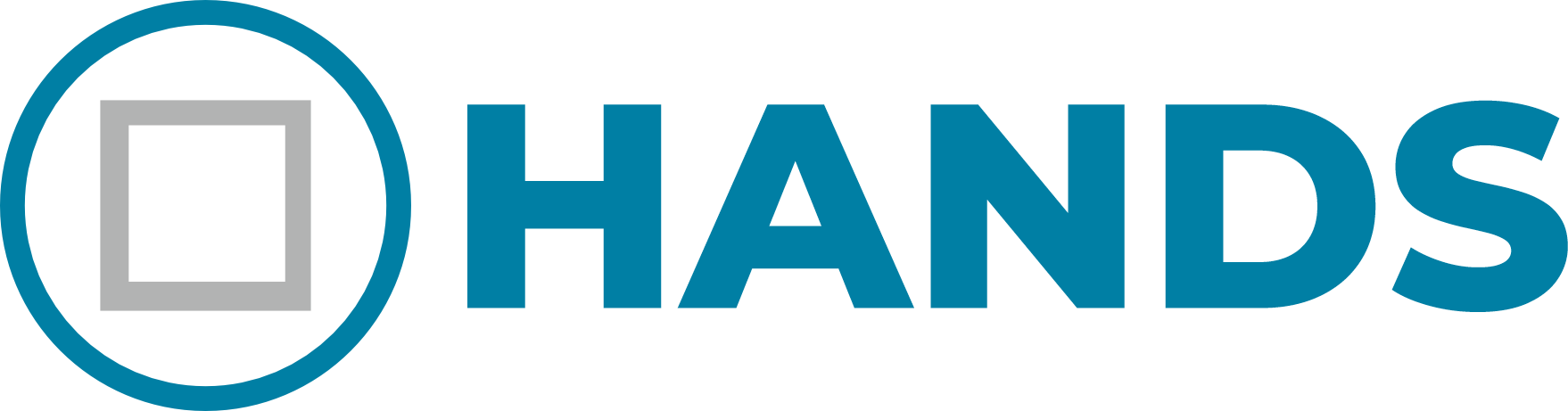 HANDS GmbH