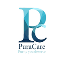 Puracare-Egypt