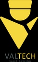Valtech