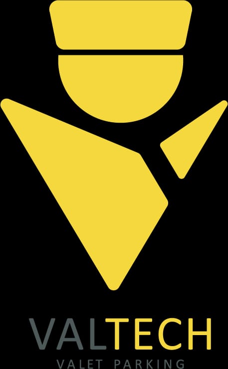 Valtech