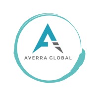 Averra Global LLC FZ
