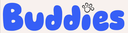 Buddies GmbH