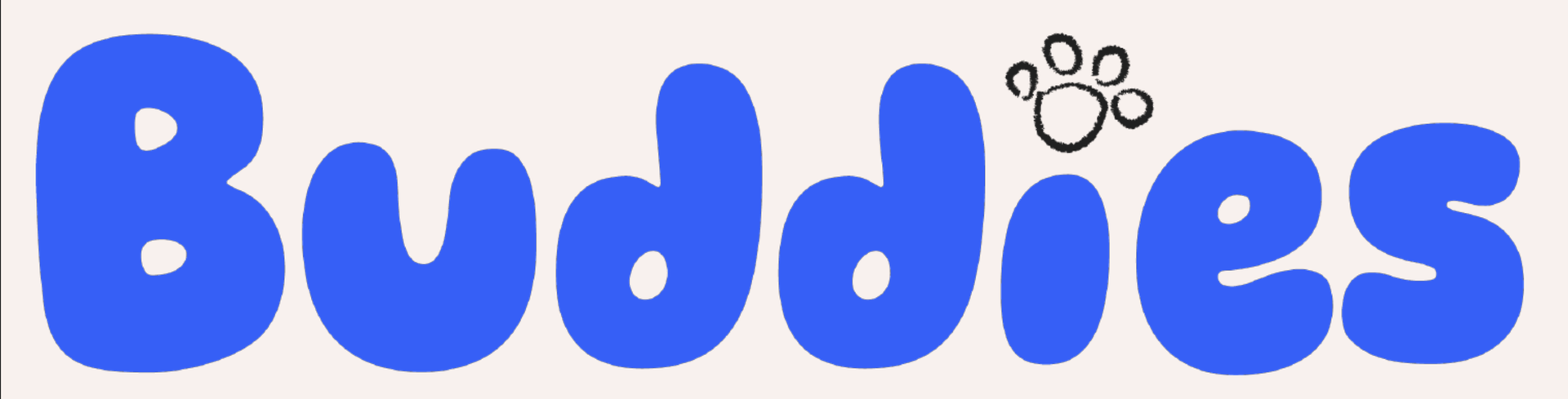 Buddies GmbH