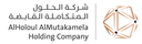 Al Holoul Al Mutakamela Holding Company