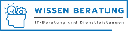 WISSEN BERATUNG