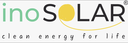 INOCOM BIZ SRL