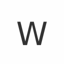 Wirth Elektronik GmbH