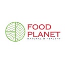Food Planet Trading Company