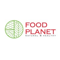 Food Planet Trading Company