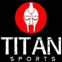 TITAN SPORTS LIMITED
