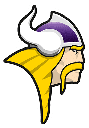 AFC Vienna Vikings