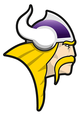 AFC Vienna Vikings