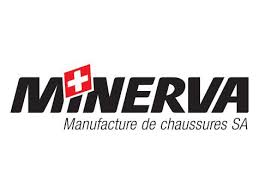 Minerva Manufacture de chaussures S.A.