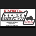 ETA RBT Sàrl
