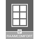 Raamcomfort