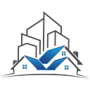 STM Construct
