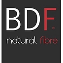 BDF DOUINEAU