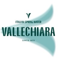 VALLECHIARA TRADING L.L.C