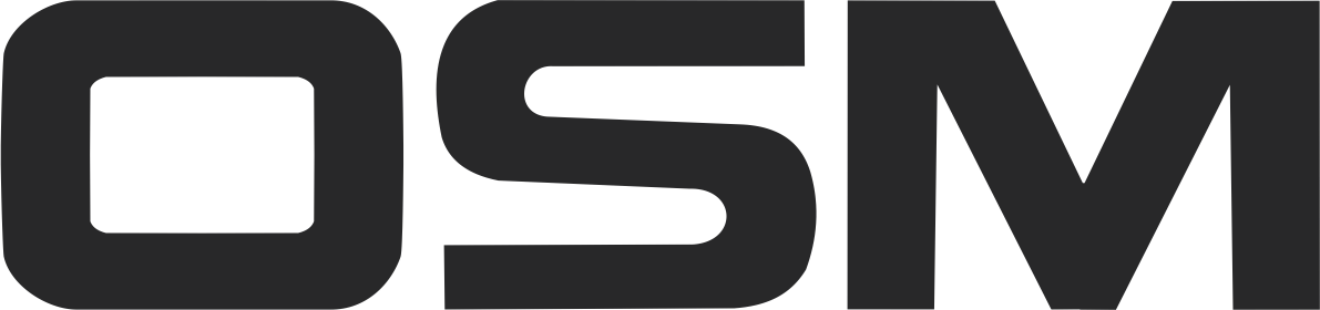 OSM Soft