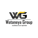 Wataneya Group - الشركة الوطنية للصناعات المعدنية والأجهزة المنزلية